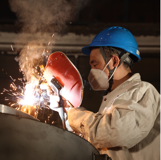 必赢亚洲·bwin(中国区)官方网站