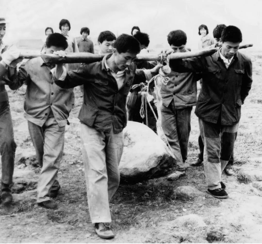 必赢亚洲·bwin(中国区)官方网站