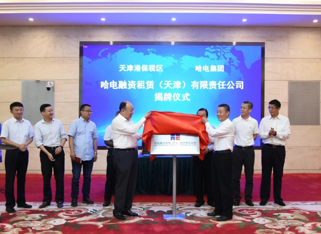 必赢亚洲·bwin(中国区)官方网站