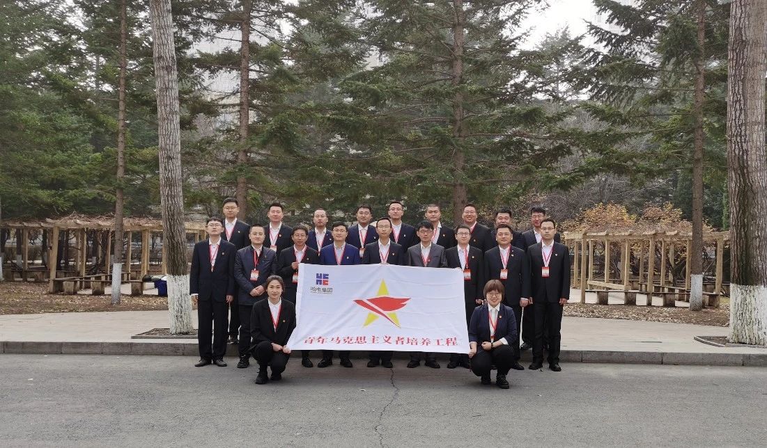 必赢亚洲·bwin(中国区)官方网站