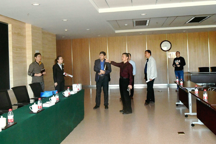 必赢亚洲·bwin(中国区)官方网站