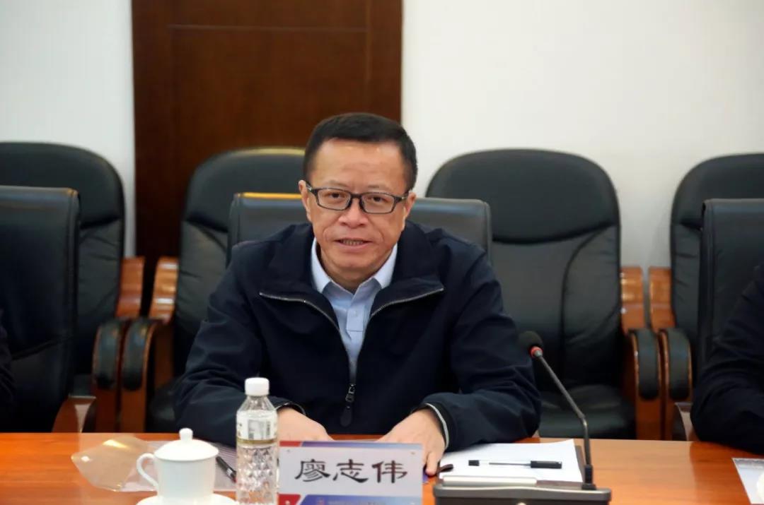 必赢亚洲·bwin(中国区)官方网站