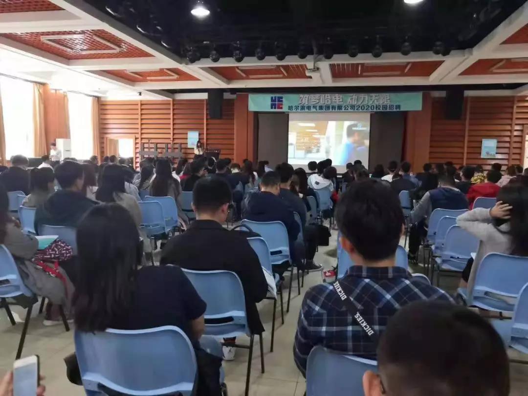 必赢亚洲·bwin(中国区)官方网站