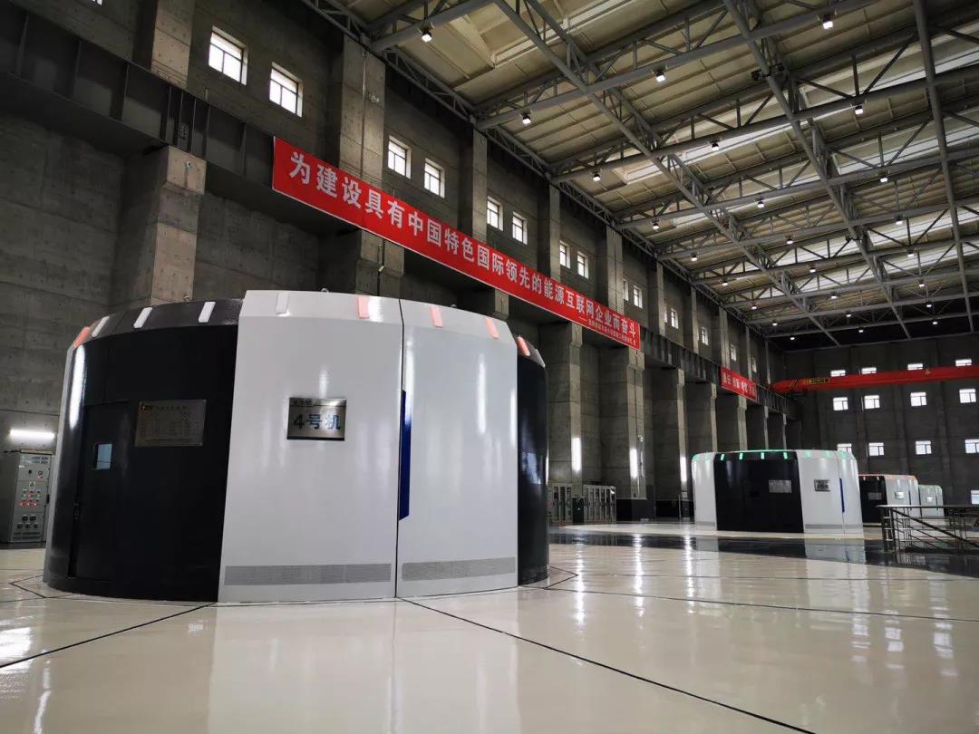 必赢亚洲·bwin(中国区)官方网站