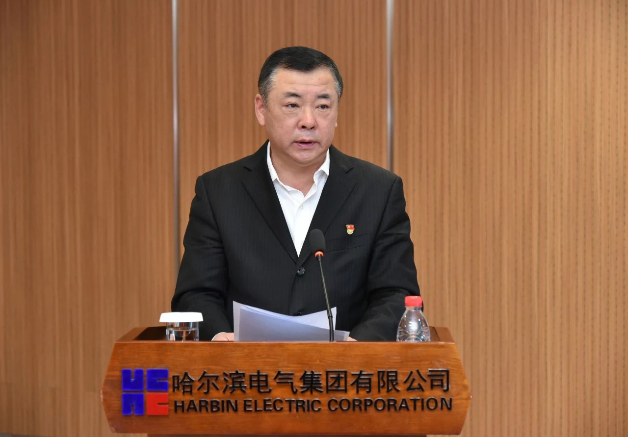 必赢亚洲·bwin(中国区)官方网站