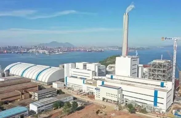 必赢亚洲·bwin(中国区)官方网站