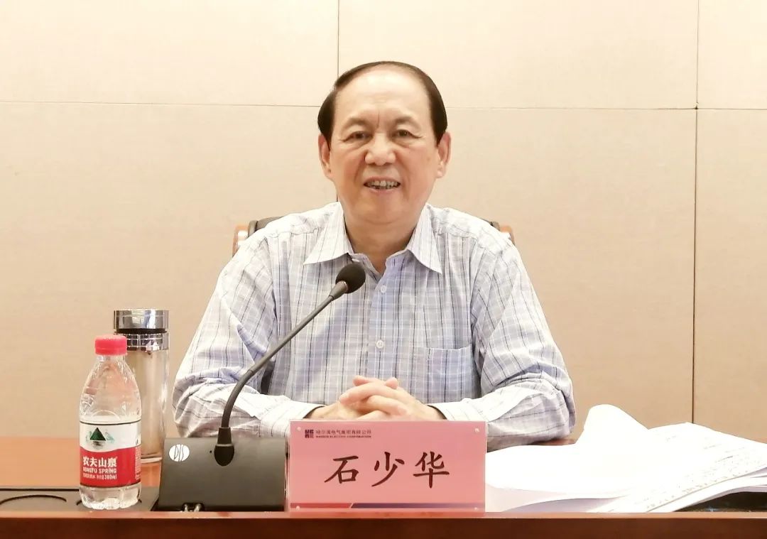 必赢亚洲·bwin(中国区)官方网站