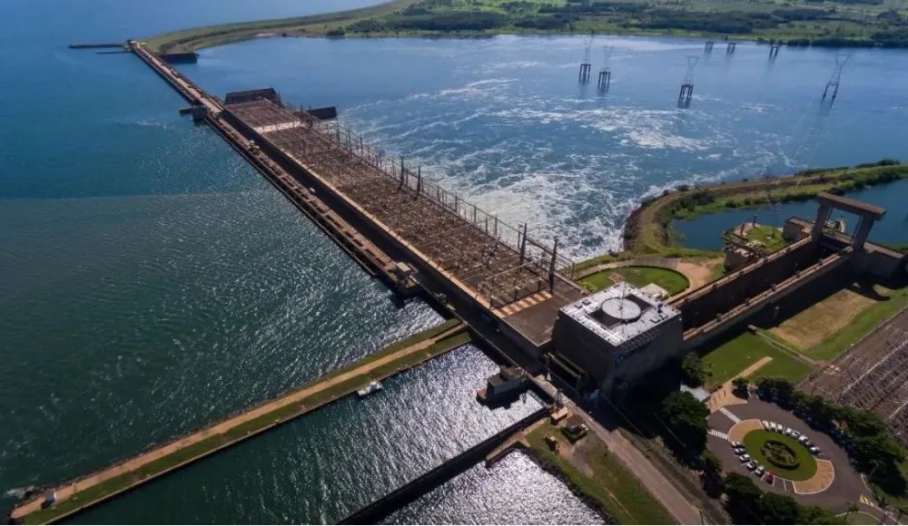 必赢亚洲·bwin(中国区)官方网站