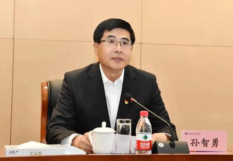 必赢亚洲·bwin(中国区)官方网站