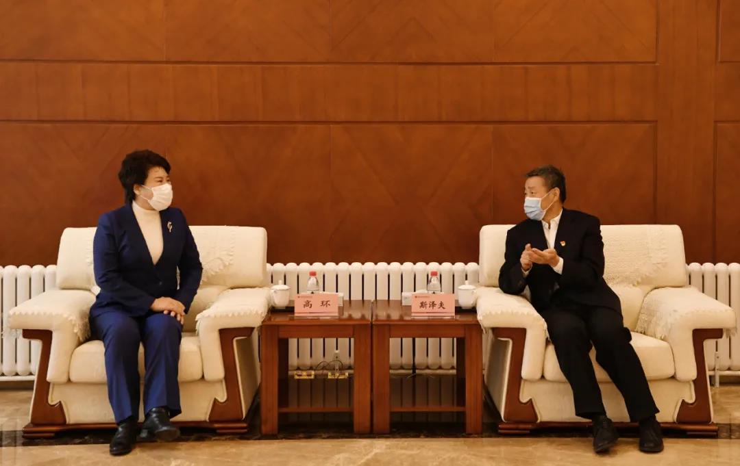 必赢亚洲·bwin(中国区)官方网站