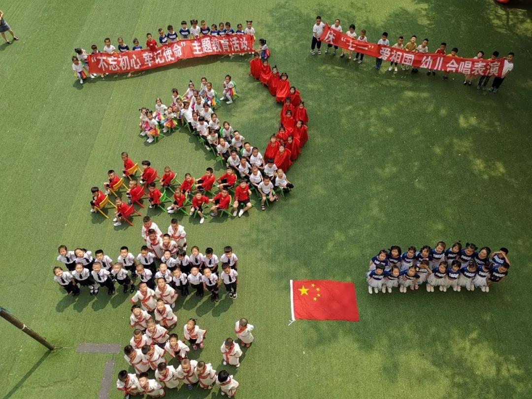 必赢亚洲·bwin(中国区)官方网站