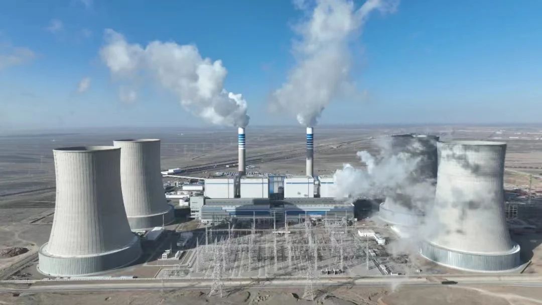 必赢亚洲·bwin(中国区)官方网站