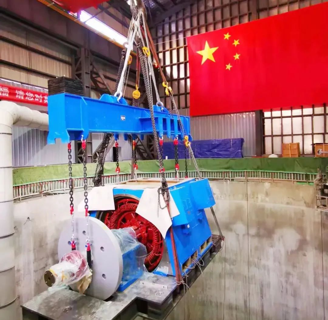 必赢亚洲·bwin(中国区)官方网站