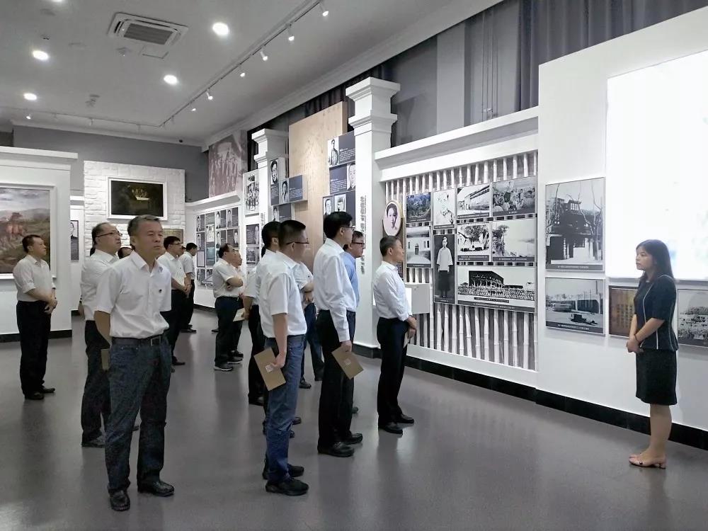 必赢亚洲·bwin(中国区)官方网站