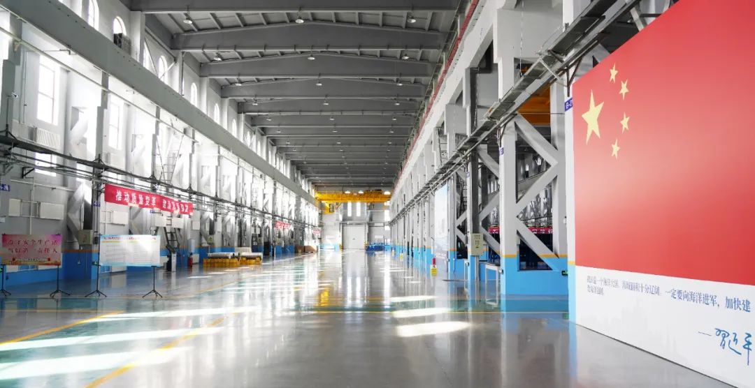 必赢亚洲·bwin(中国区)官方网站