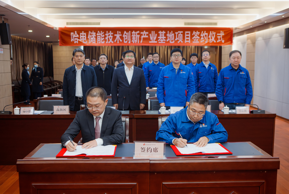 必赢亚洲·bwin(中国区)官方网站