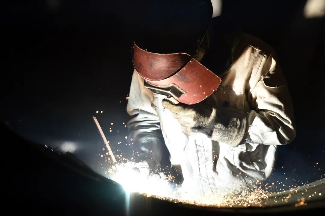 必赢亚洲·bwin(中国区)官方网站