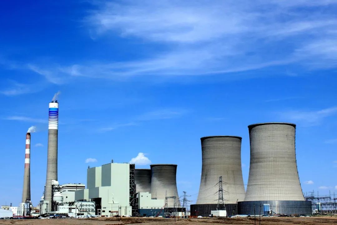 必赢亚洲·bwin(中国区)官方网站