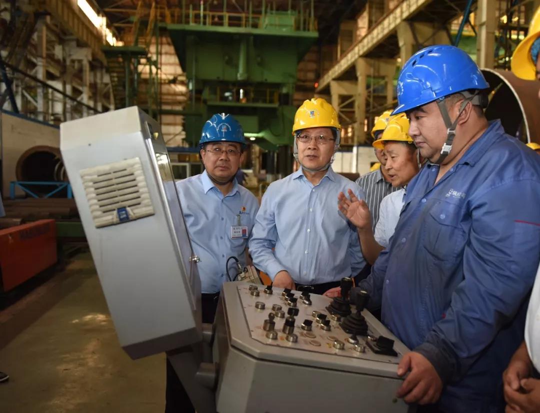 必赢亚洲·bwin(中国区)官方网站