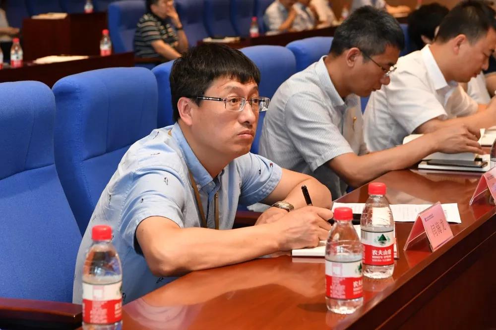 必赢亚洲·bwin(中国区)官方网站