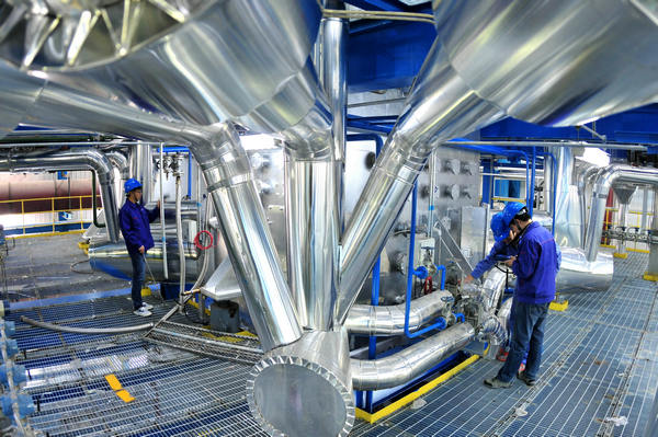 必赢亚洲·bwin(中国区)官方网站