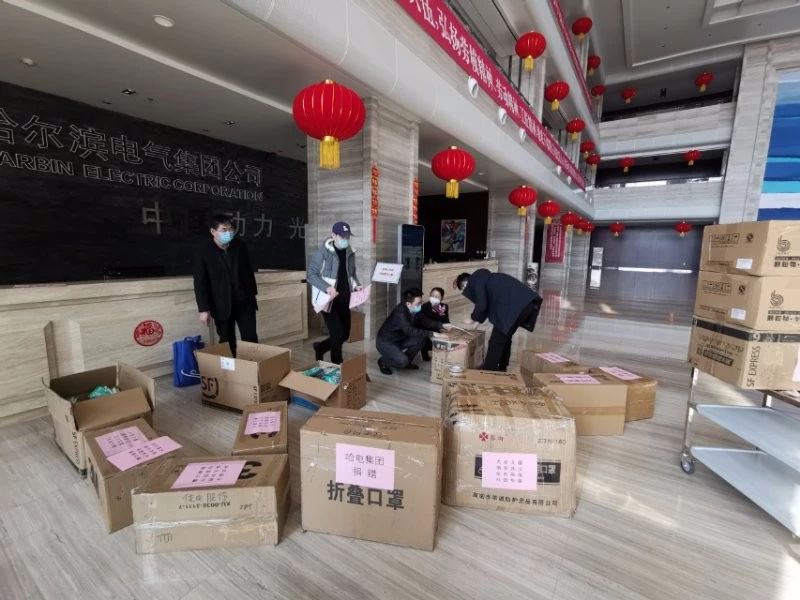 必赢亚洲·bwin(中国区)官方网站