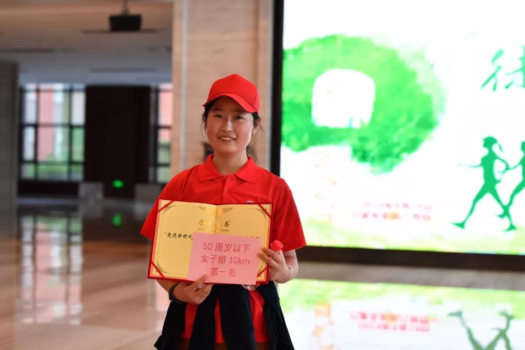 必赢亚洲·bwin(中国区)官方网站