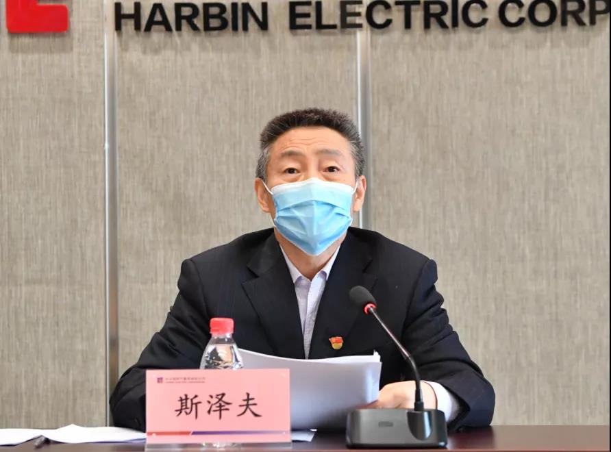 必赢亚洲·bwin(中国区)官方网站