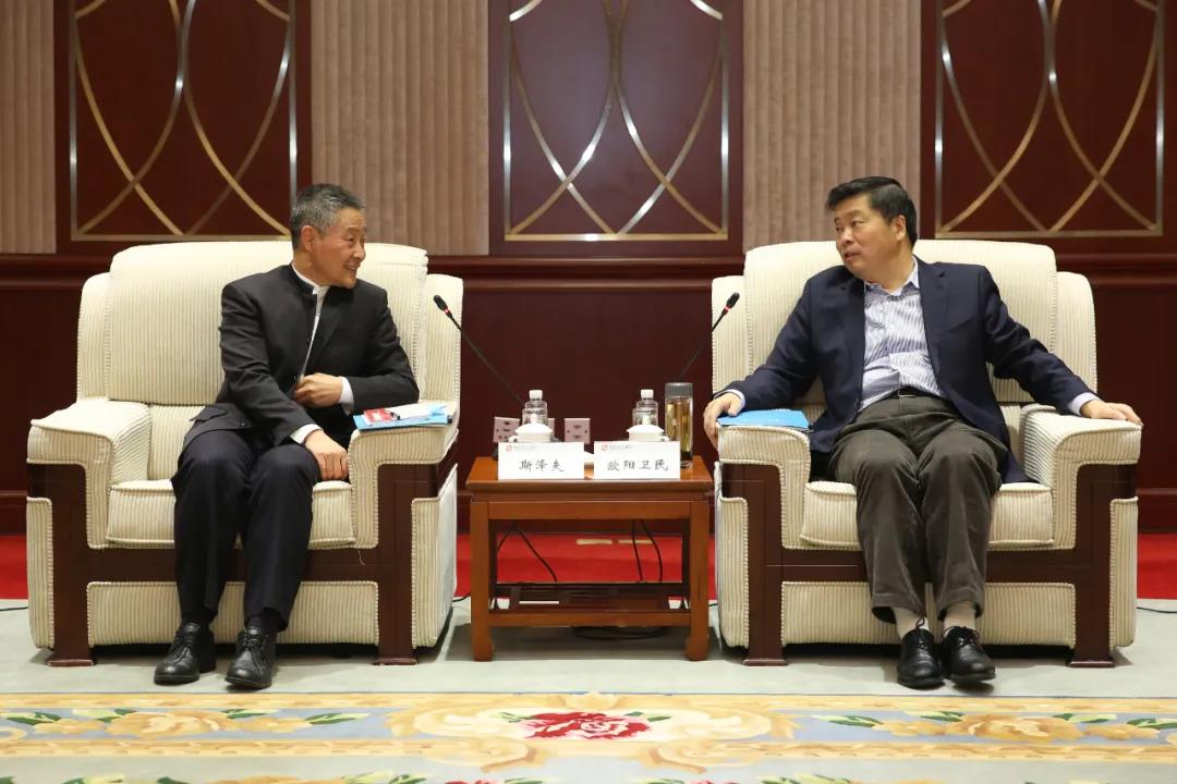 必赢亚洲·bwin(中国区)官方网站