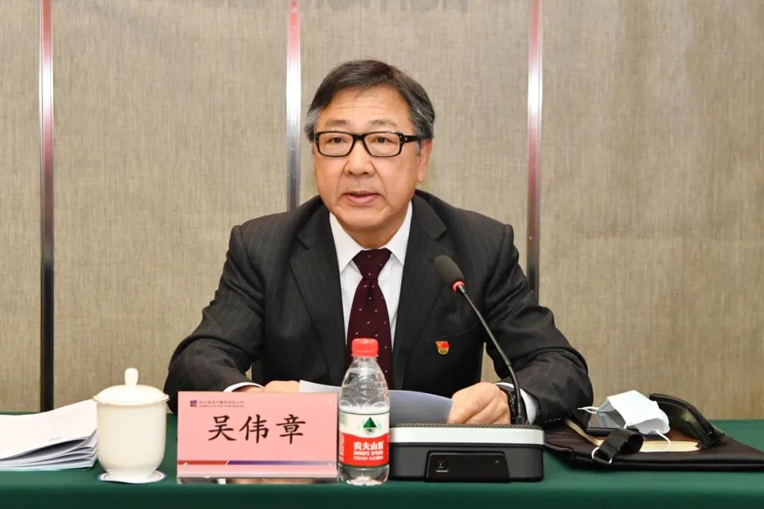 必赢亚洲·bwin(中国区)官方网站