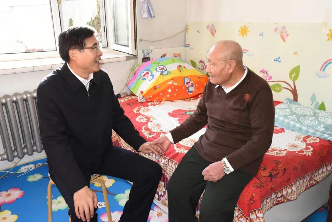 必赢亚洲·bwin(中国区)官方网站