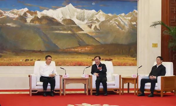 必赢亚洲·bwin(中国区)官方网站