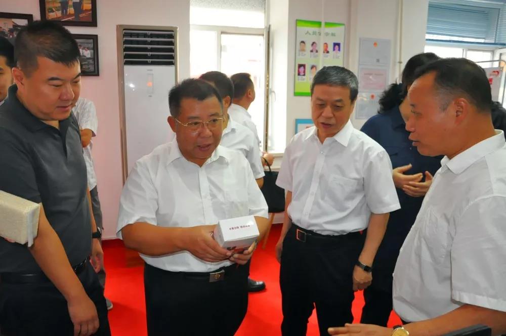 必赢亚洲·bwin(中国区)官方网站