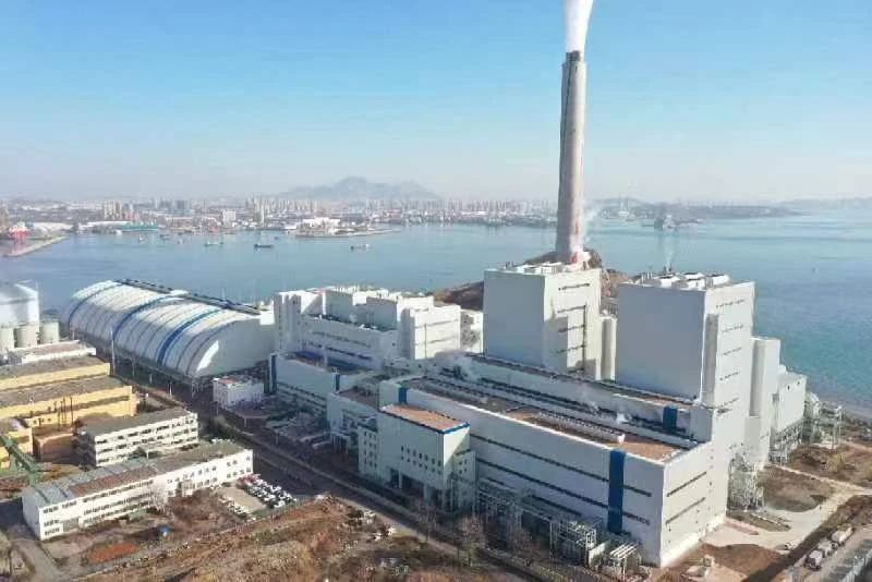 必赢亚洲·bwin(中国区)官方网站