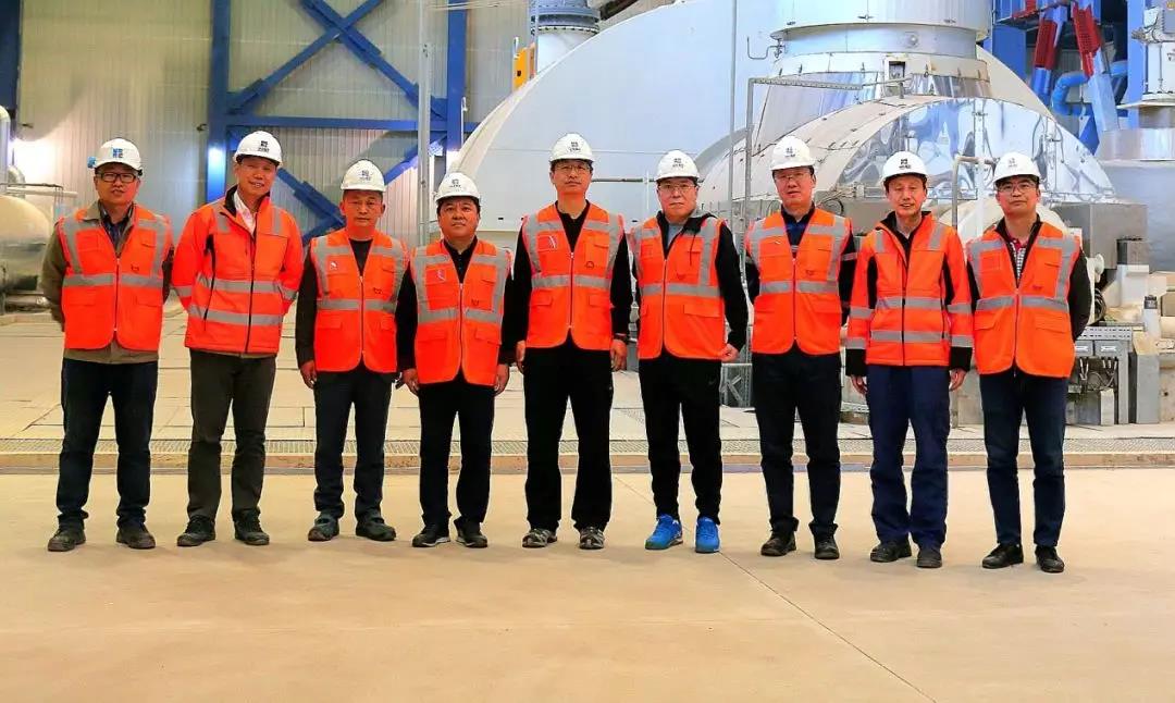 必赢亚洲·bwin(中国区)官方网站