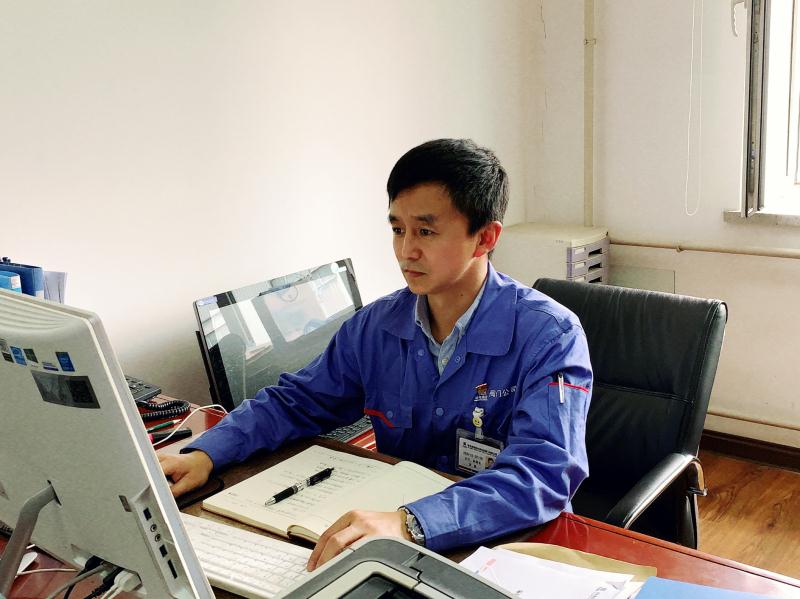 必赢亚洲·bwin(中国区)官方网站