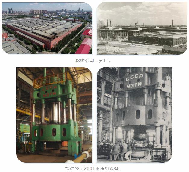 必赢亚洲·bwin(中国区)官方网站