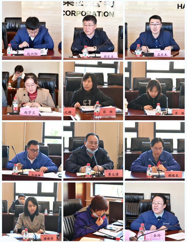 必赢亚洲·bwin(中国区)官方网站