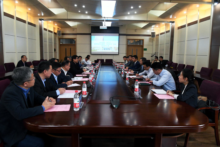 必赢亚洲·bwin(中国区)官方网站