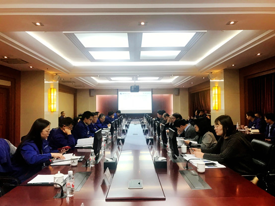 必赢亚洲·bwin(中国区)官方网站