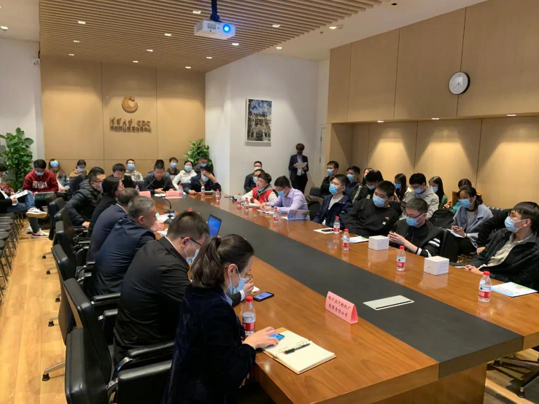 必赢亚洲·bwin(中国区)官方网站