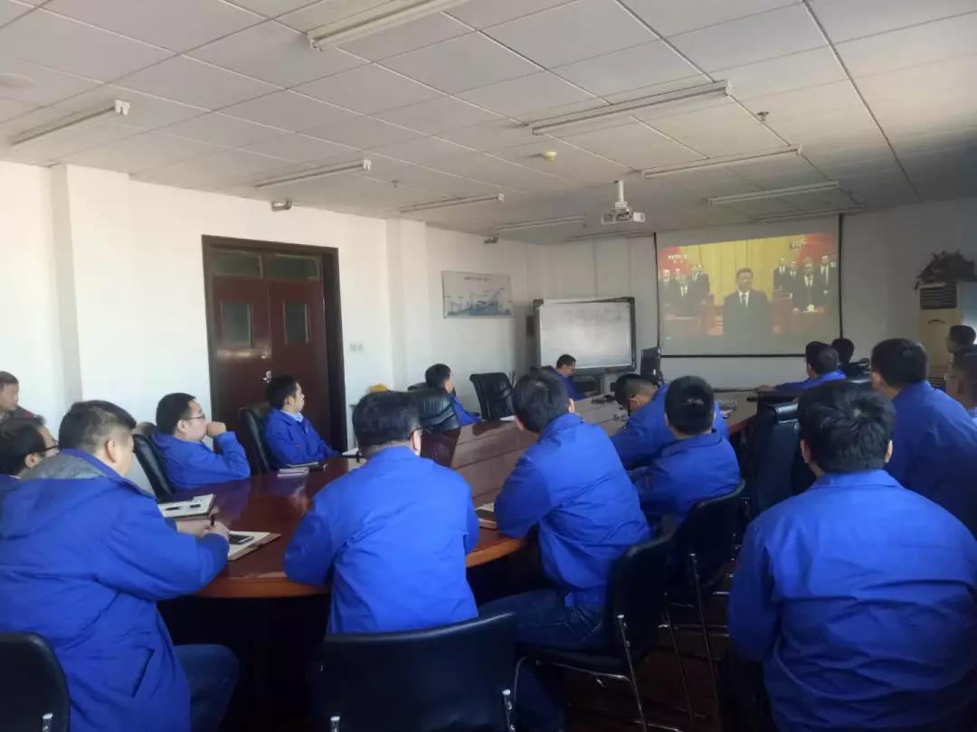 必赢亚洲·bwin(中国区)官方网站