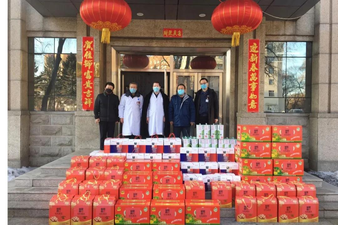 必赢亚洲·bwin(中国区)官方网站