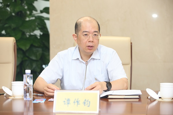 必赢亚洲·bwin(中国区)官方网站