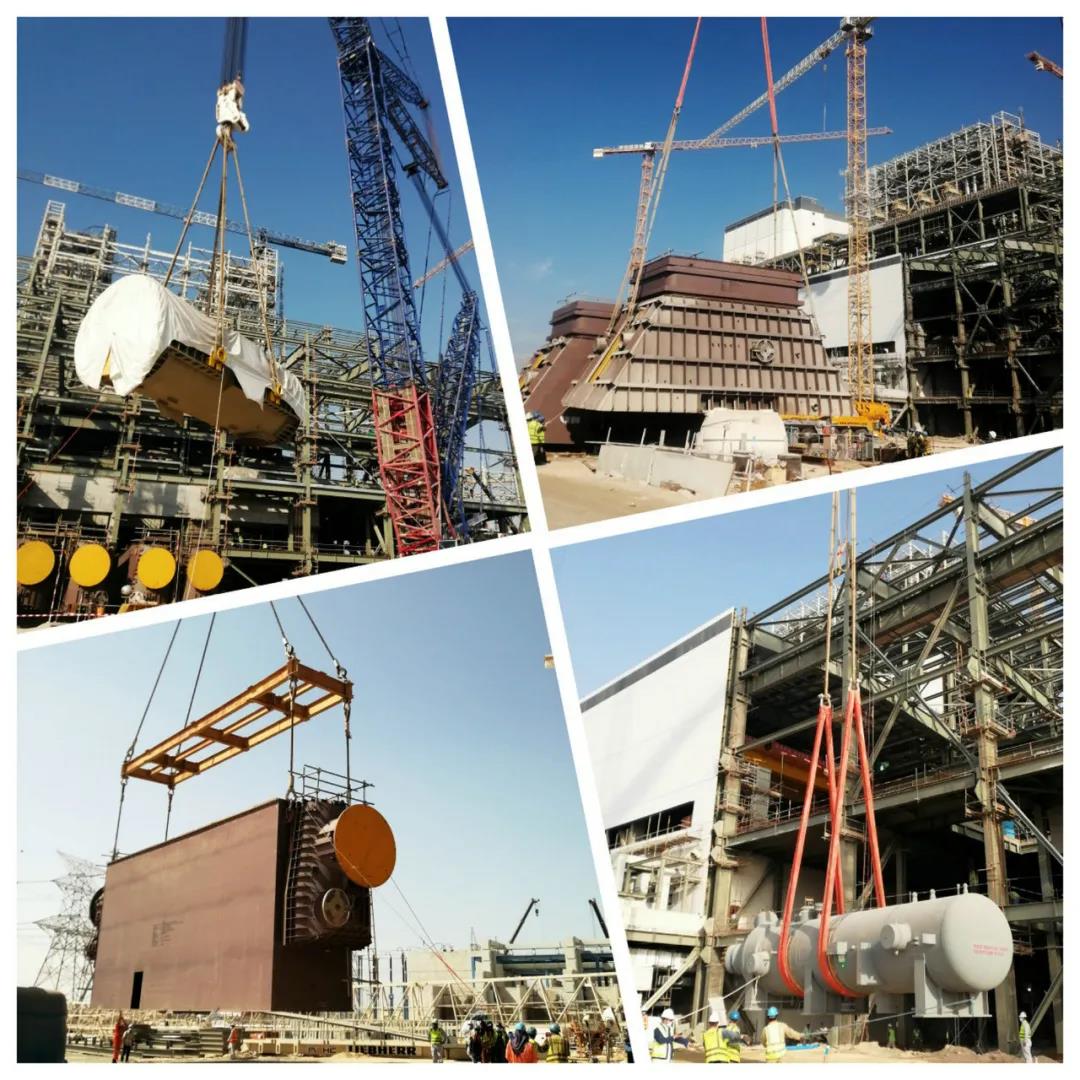 必赢亚洲·bwin(中国区)官方网站