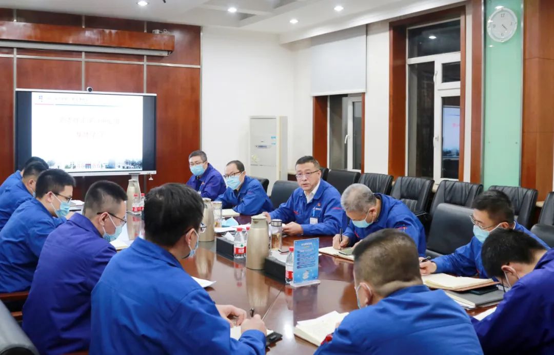 必赢亚洲·bwin(中国区)官方网站