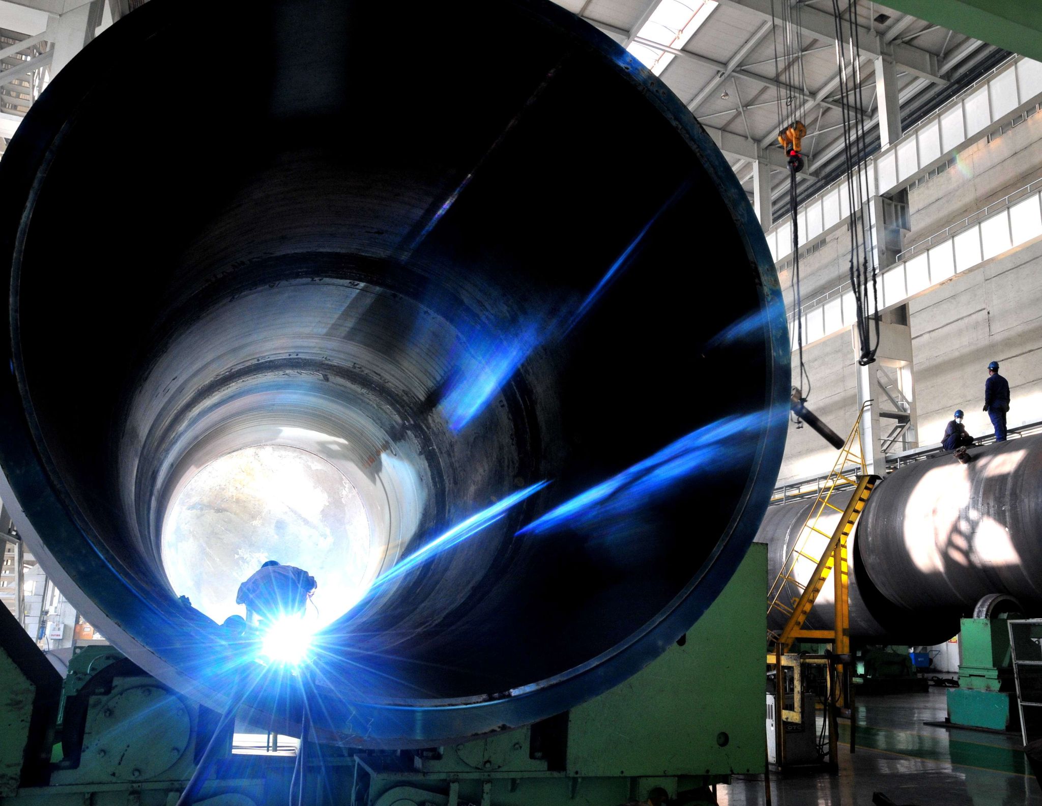 必赢亚洲·bwin(中国区)官方网站