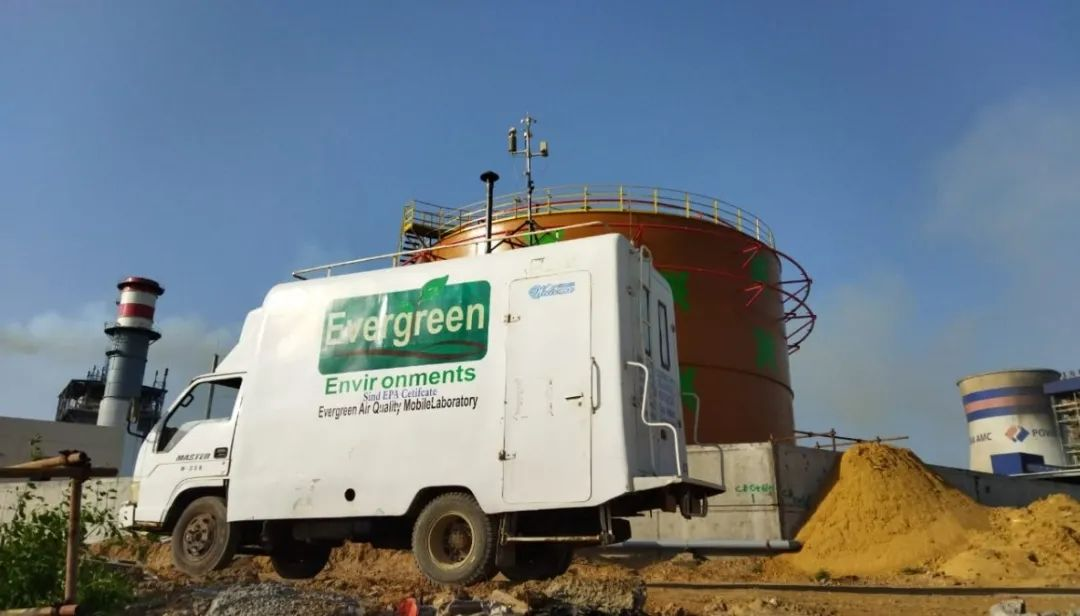 必赢亚洲·bwin(中国区)官方网站