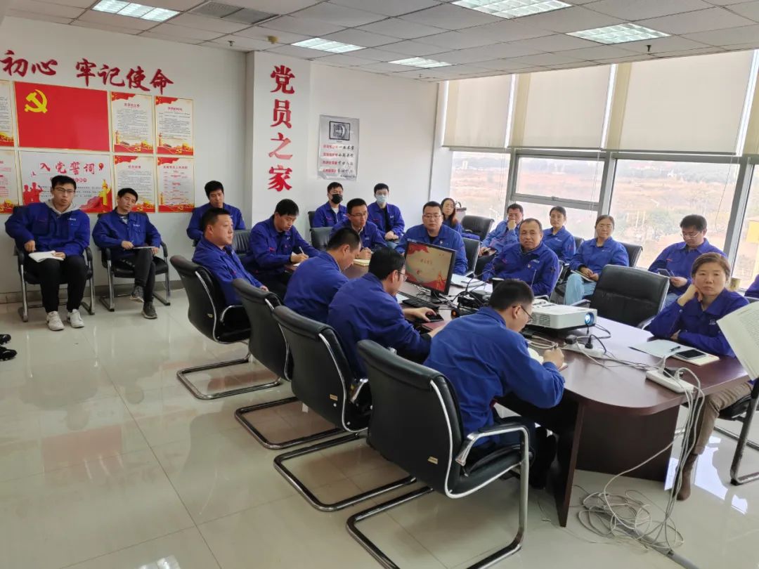 必赢亚洲·bwin(中国区)官方网站