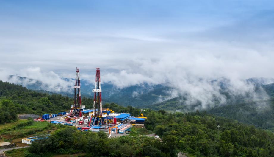 必赢亚洲·bwin(中国区)官方网站